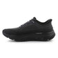 Skechers Slip-ins Go Walk Max Cushioning Hyper Burst Zoltar 217128-BBK Black Skechers