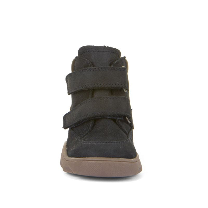 Froddo Children ankle boot ZERU TEX BAREFOOT (G2110150)