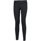 Joma Sculpture Long Tight W 900685.100 leggings Clothing/Training Joma