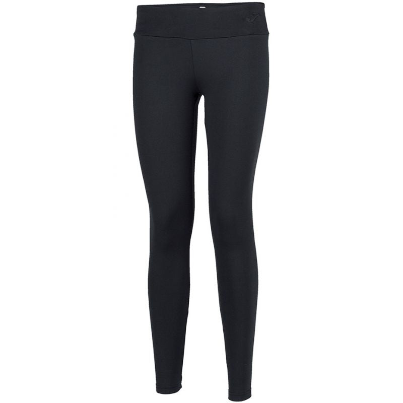 Joma Sculpture Long Tight W 900685.100 leggings Clothing/Training Joma