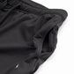 Women's trousers LADY LORIMO In preparation Your Sports Performance
