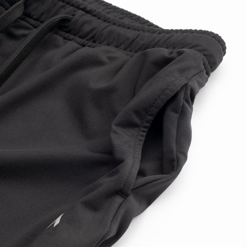 Women's trousers LADY LORIMO In preparation Your Sports Performance
