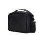 Rains bag BOX BAG W3 14100 01 BLACK In preparation Your Sports Performance