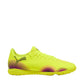 Puma Future 8 Play TT M 108378 03 football boots Footwear/Football/TT/SR Puma