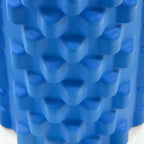 Profit Grid SL3301 massage roller Accessories/Training equipment Your Sports Performance