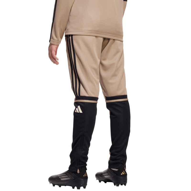 adidas Squadra 25 Training Jr Pants JP3371 Clothing/Football Adidas
