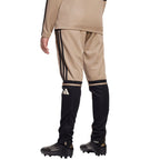 adidas Squadra 25 Training Jr Pants JP3371 Clothing/Football Adidas