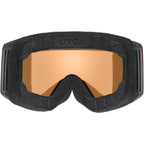 UVEX Provoqe FM Ski Goggles