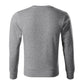 Malfini Zero MLI-P4112 sweatshirt Clothing/Lifestyle/Malfini Malfini
