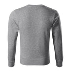 Malfini Zero MLI-P4112 sweatshirt Clothing/Lifestyle/Malfini Malfini