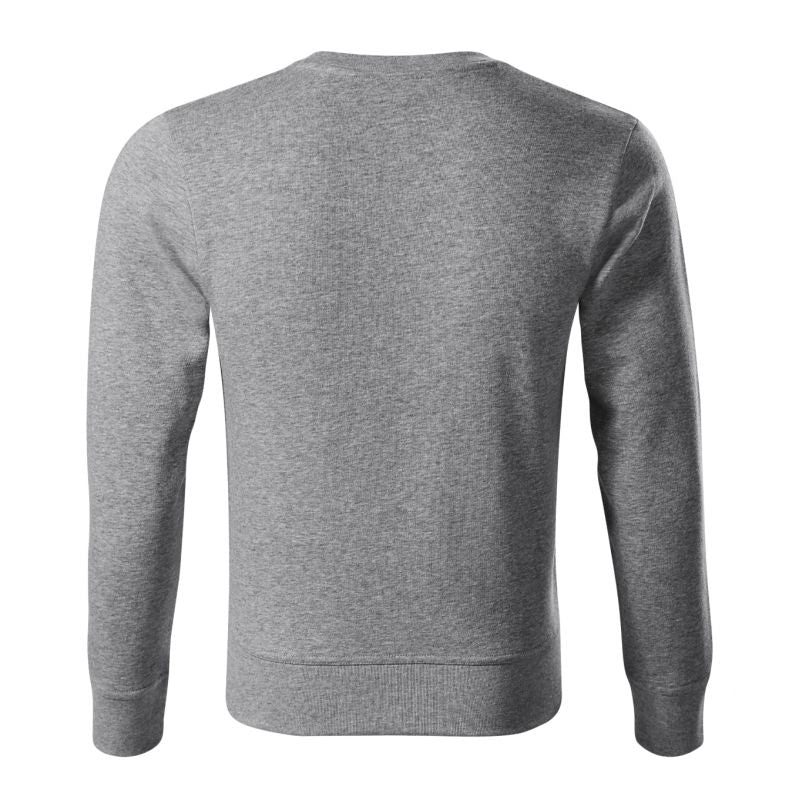 Malfini Zero MLI-P4112 sweatshirt Clothing/Lifestyle/Malfini Malfini
