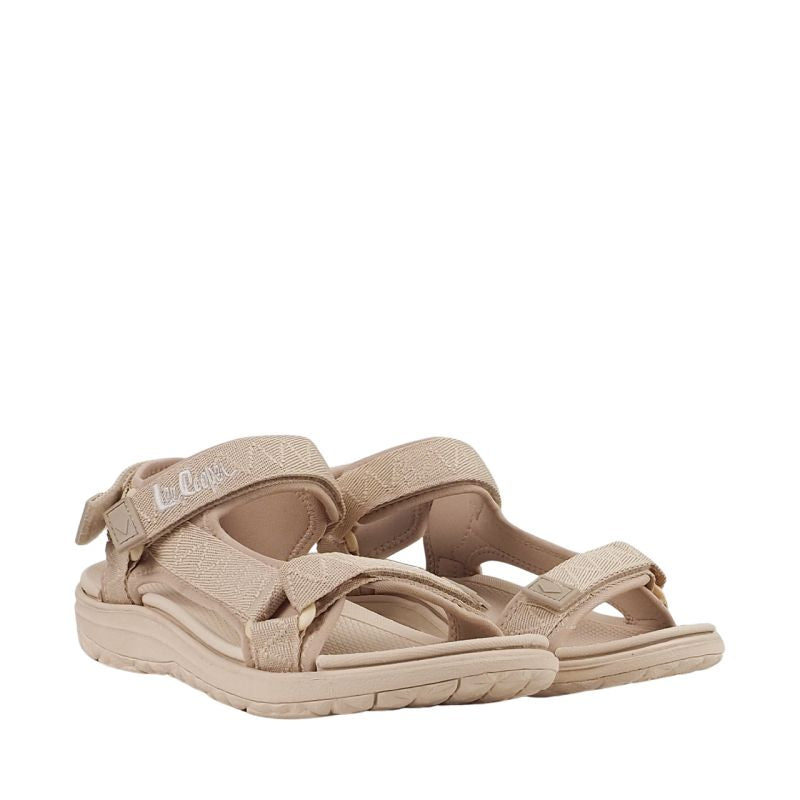 Lee Cooper W LCW-25-34-3560LA Sandals Footwear/Lifestyle/Lee Cooper Your Sports Performance