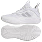 Adidas OwnTheGame 3.0 M JR6671 basketball shoes Footwear/Basketball/Men Adidas
