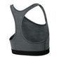 Nike Swoosh Bra W BV3900-084 Clothing/Training Nike