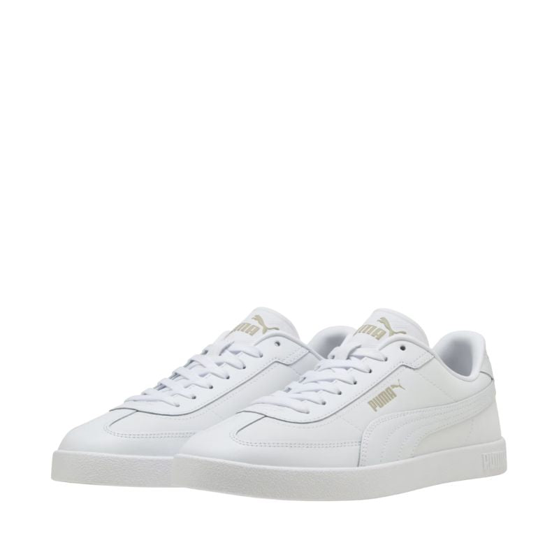 Puma Club II Era LM 402684 02 Shoes Puma