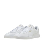 Puma Club II Era LM 402684 02 Shoes Puma