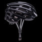 PELETON helmet In preparation Your Sports Performance