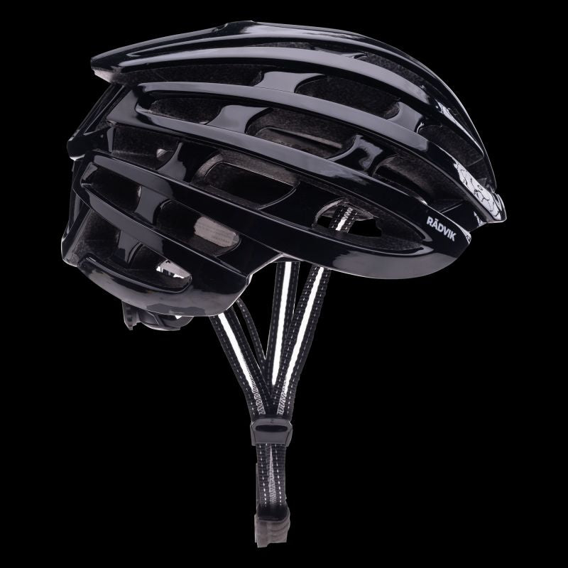 PELETON helmet In preparation Your Sports Performance