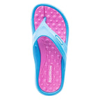 Aquawave Ilama Jr 92800076003 Flip-Flops