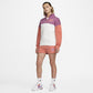 Nike Sportswear Fleece Shorts W DX5677-827 Clothing/Lifestyle/Trousers, shorts Nike