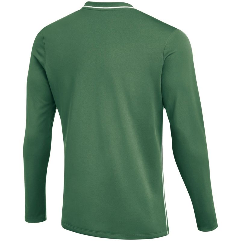 Nike Dri-Fit Park 26 Crew Top Men's T-Shirt Green HM7165 302 To be categorized Your Sports Performance