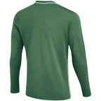 Nike Dri-Fit Park 26 Crew Top Men's T-Shirt Green HM7165 302 To be categorized Your Sports Performance
