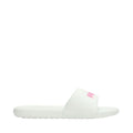 Puma Cool Cat 2.0 W 389108 40 Flip Flops Footwear/Lifestyle Puma