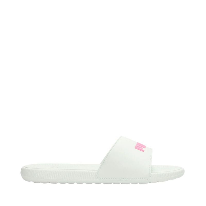 Puma Cool Cat 2.0 W 389108 40 Flip Flops Footwear/Lifestyle Puma