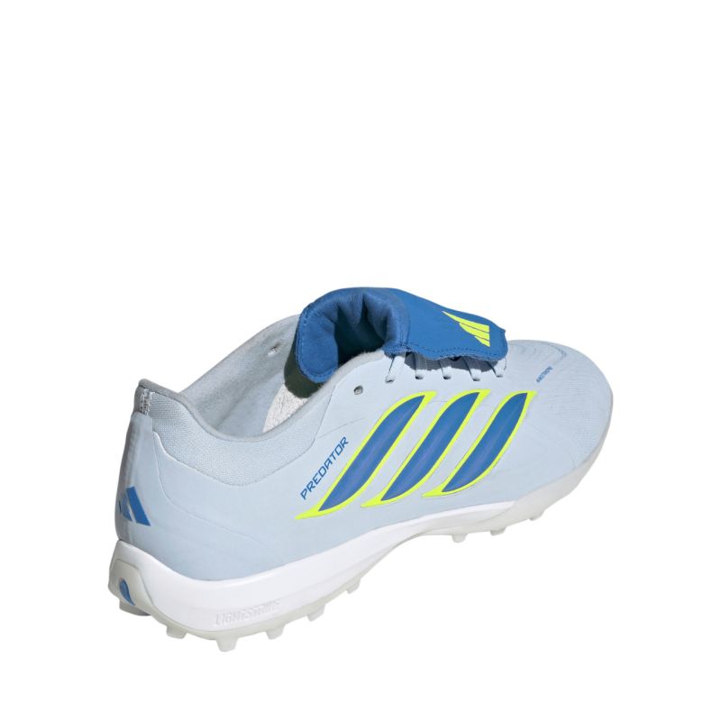 adidas Predator Pro FT TF JR7862 football boots