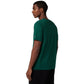 Men's Champion SS Tee Green 221798 GS584 In preparation Your Sports Performance