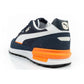 Puma Gravition M 380738 22 shoes Footwear/Lifestyle Puma
