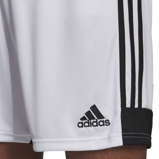 Adidas Tastigo 19 Shorts M DP3247 shorts Clothing/Football Adidas