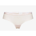 Puma Brazilian Briefs W 603051001 187 Clothing/Training Puma
