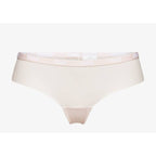 Puma Brazilian Briefs W 603051001 187 Clothing/Training Puma