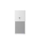 Xiaomi Smart Air Purifier 4 Lite AGD - Produkty/Oczyszczacze powietrza Your Sports Performance