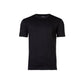Boss RN2P T-shirt 2-pack M 50475294-001 Clothing/Lifestyle/T-shirts/Boss Your Sports Performance