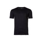 Boss RN2P T-shirt 2-pack M 50475294-001 Clothing/Lifestyle/T-shirts/Boss Your Sports Performance