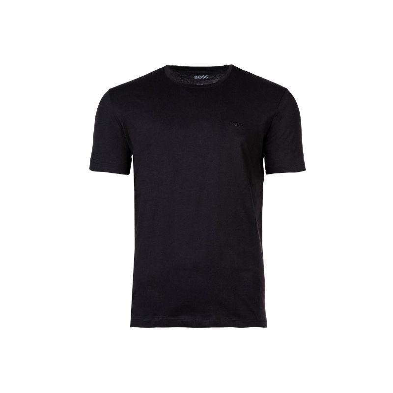 Boss RN2P T-shirt 2-pack M 50475294-001 Clothing/Lifestyle/T-shirts/Boss Your Sports Performance