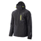 Hi-Tec Bicco II Jacket M 92800454106 Clothing/Outdoor Your Sports Performance