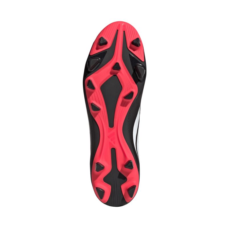 adidas Predator Club FG/MG JS0350 football boots To be categorized Your Sports Performance