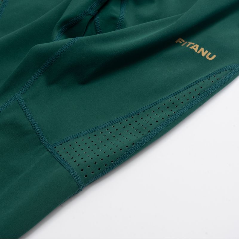 Women's FINPORA Leggings W In preparation Your Sports Performance