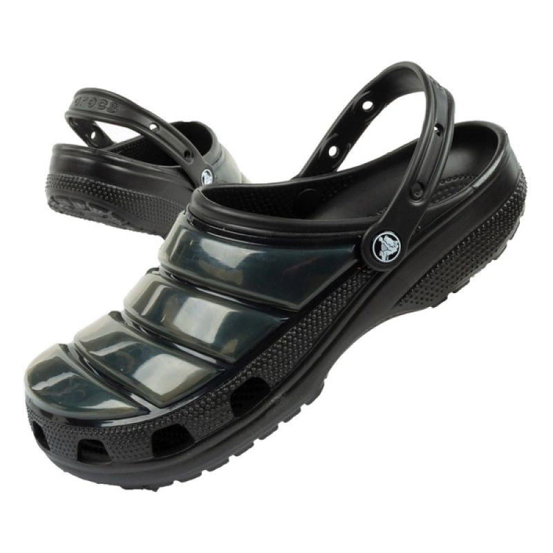 Crocs Classic Clog 206624-001 Footwear/Lifestyle/Crocs Crocs