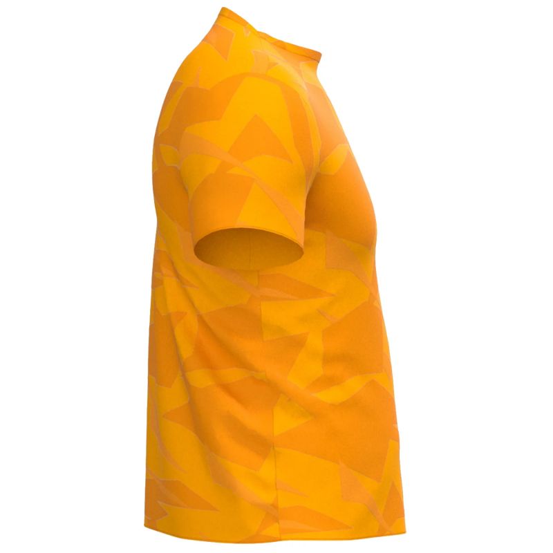 Joma Explorer Tee M 103041-991 Clothing/Training/Joma Joma