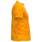 Joma Explorer Tee M 103041-991 Clothing/Training/Joma Joma