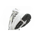 Puma Velophasis Always On M 395908 01 shoes Footwear/Lifestyle Puma