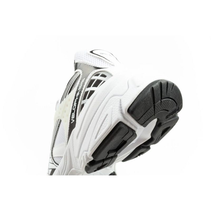 Puma Velophasis Always On M 395908 01 shoes Footwear/Lifestyle Puma