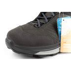 Hanwag M H9124-064597 trekking shoes Footwear/Outdoor/Hanwag Your Sports Performance