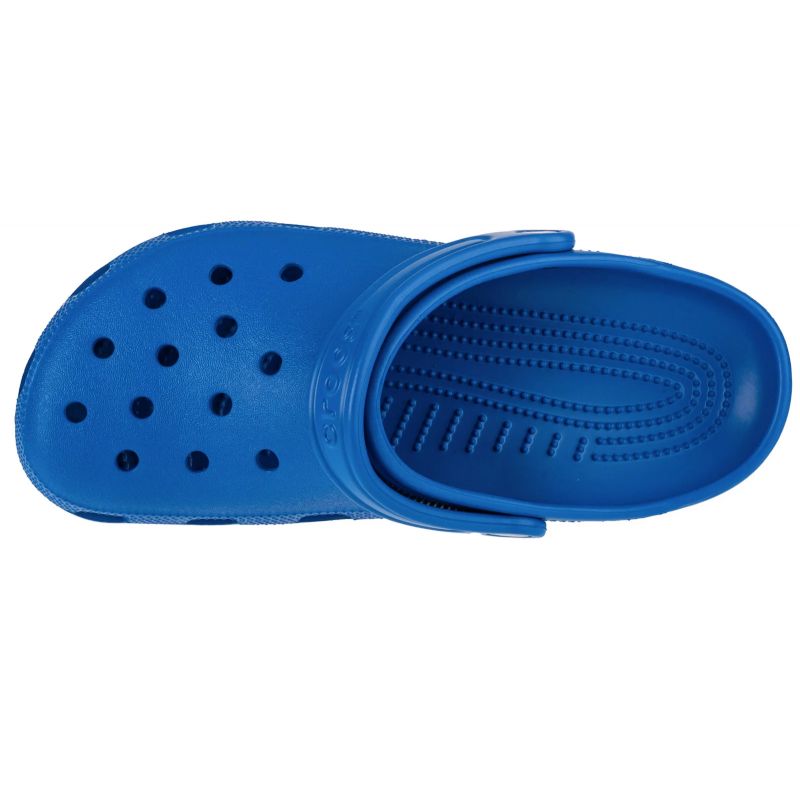 Crocs Classic W 10001-4KZ flip-flops Footwear/Swimming Crocs