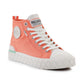 Palladium Palla Ace Chukka Org W 79142-813-M Boots Footwear/Lifestyle/Palladium Your Sports Performance