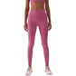Leggings 4F W 4FWAW24TFTIF278 53S Clothing/Training 4F